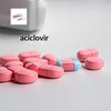 Precio del medicamento aciclovir c